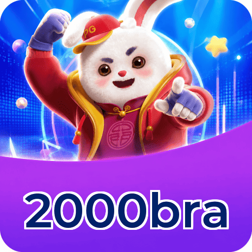 Verificação autenticidade APPs 2000bra oficiais mostrando assinaturas digitais certificados