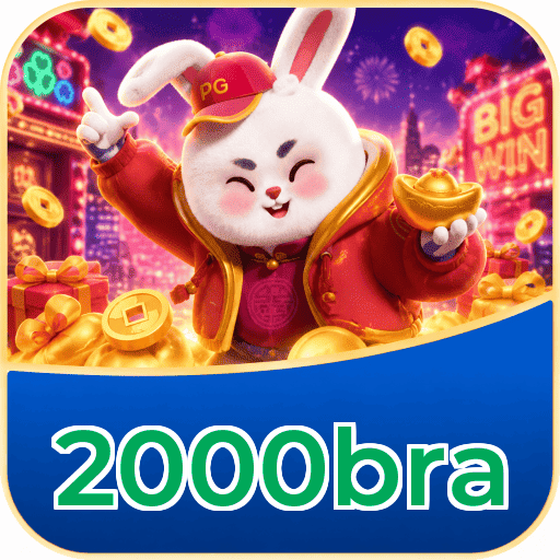 Hall da fama ganhadores 2000bra mostrando top 10 maiores prêmios jackpots verificados nomes jogos valores