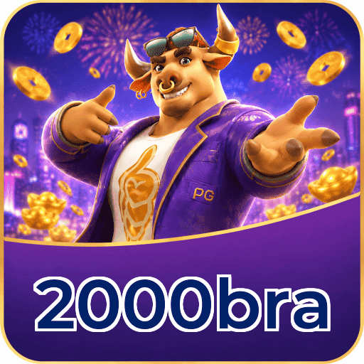 Tabela completa programa VIP 2000bra mostrando 5 níveis Bronze Silver Gold Platinum Diamond requisitos benefícios cashback