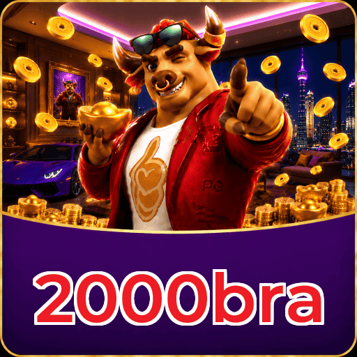 APK Android 255bet mostrando interface mobile aplicativo recursos instalação certificado digital assinatura verificada
