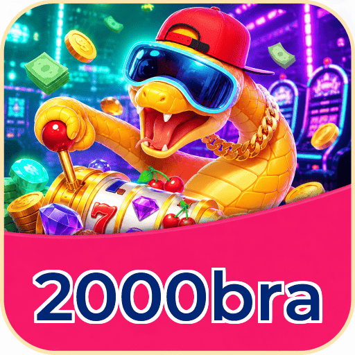 Catálogo slots 2000bra mostrando top jogos Gates Olympus Sweet Bonanza Fortune Tiger Big Bass volatilidade RTP