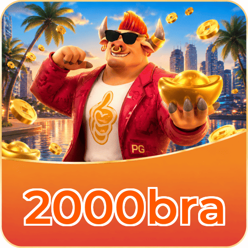 Interface login 2000bra mostrando métodos acesso seguro email CPF telefone 2FA biometria