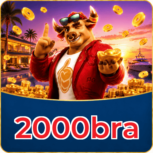 Central de downloads 255bet mostrando aplicativos disponíveis para iOS Android Windows Mac e versão web