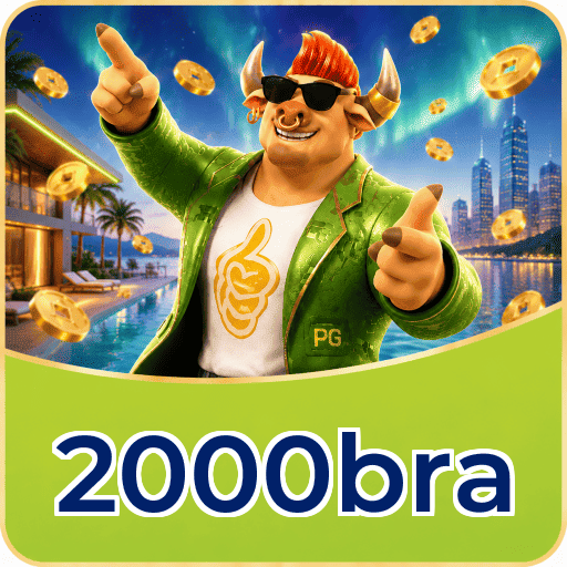 Interface apostas esportivas 2000bra mostrando odds ao vivo, cash out e transmissão de jogos