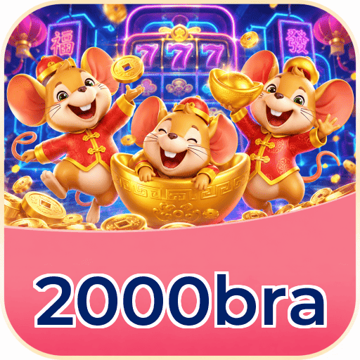Comparativo visual 4 jogos Fortune mostrando símbolos, multiplicadores e RTPs verificados
